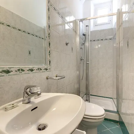 Sapiti 2 G Florence