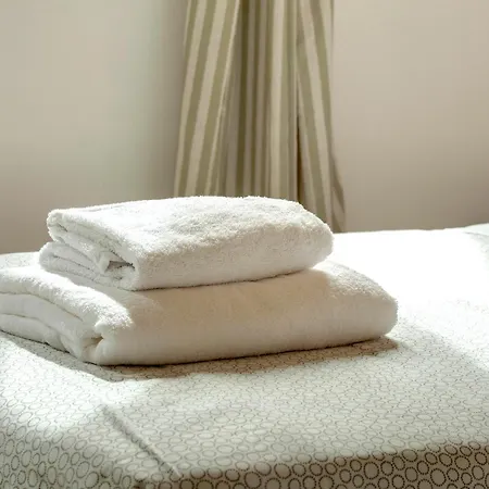 Sapiti 2 G Appartement