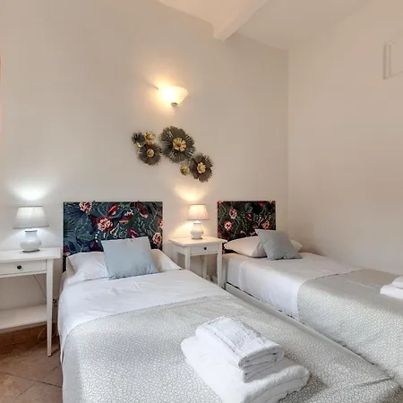 Sapiti 2 G Florence