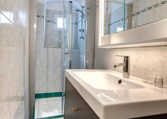 Sapiti 2 G * Firenze