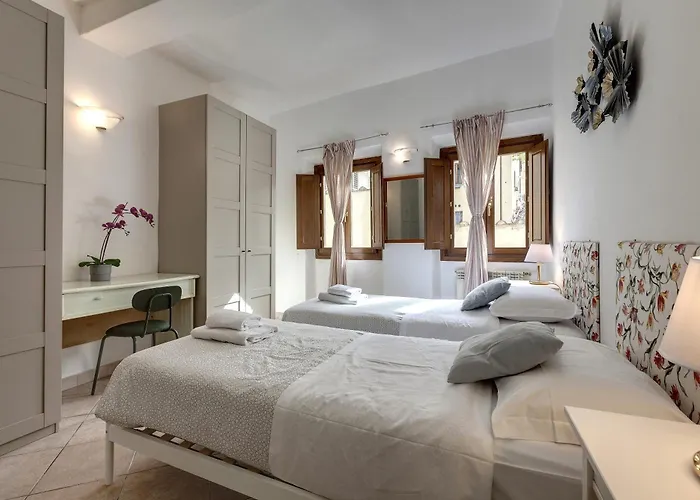 Sapiti 2 G Firenze