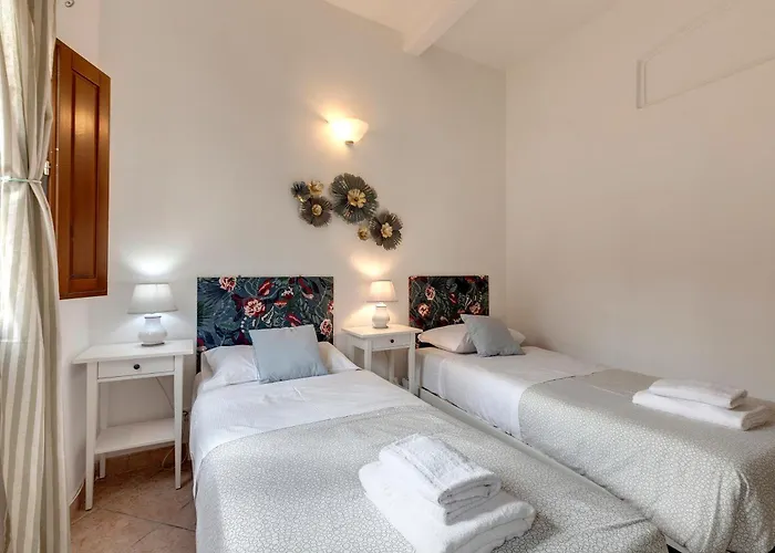 Sapiti 2 G Firenze