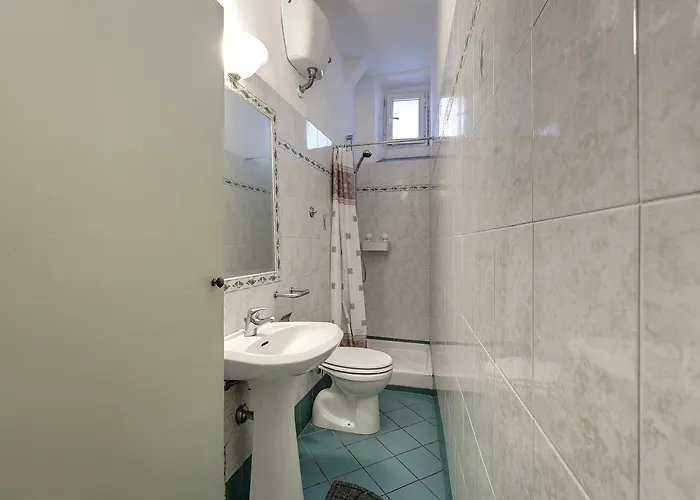 Sapiti 2 G * Firenze