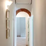 Apartamento Sapiti 2 G Florencia