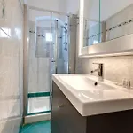 Sapiti 2 G * פירנצה