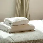 Sapiti 2 G Apartamento