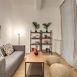 דירה Sapiti 2 G פירנצה