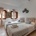 Sapiti 2 G Apartamento Florencia