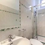 דירה Sapiti 2 G *