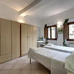 Sapiti 2 G Apartamento