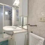 Sapiti 2 G Apartamento Florencia