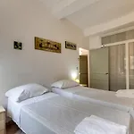 Sapiti 2 G Apartamento *