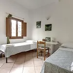 Sapiti 2 G Florencia