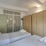 Sapiti 2 G